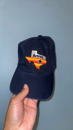 Women’s Astro’s hat