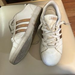 Girls Shoes Size 6.5