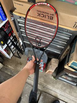 Volkl V-Cell 8 285g
