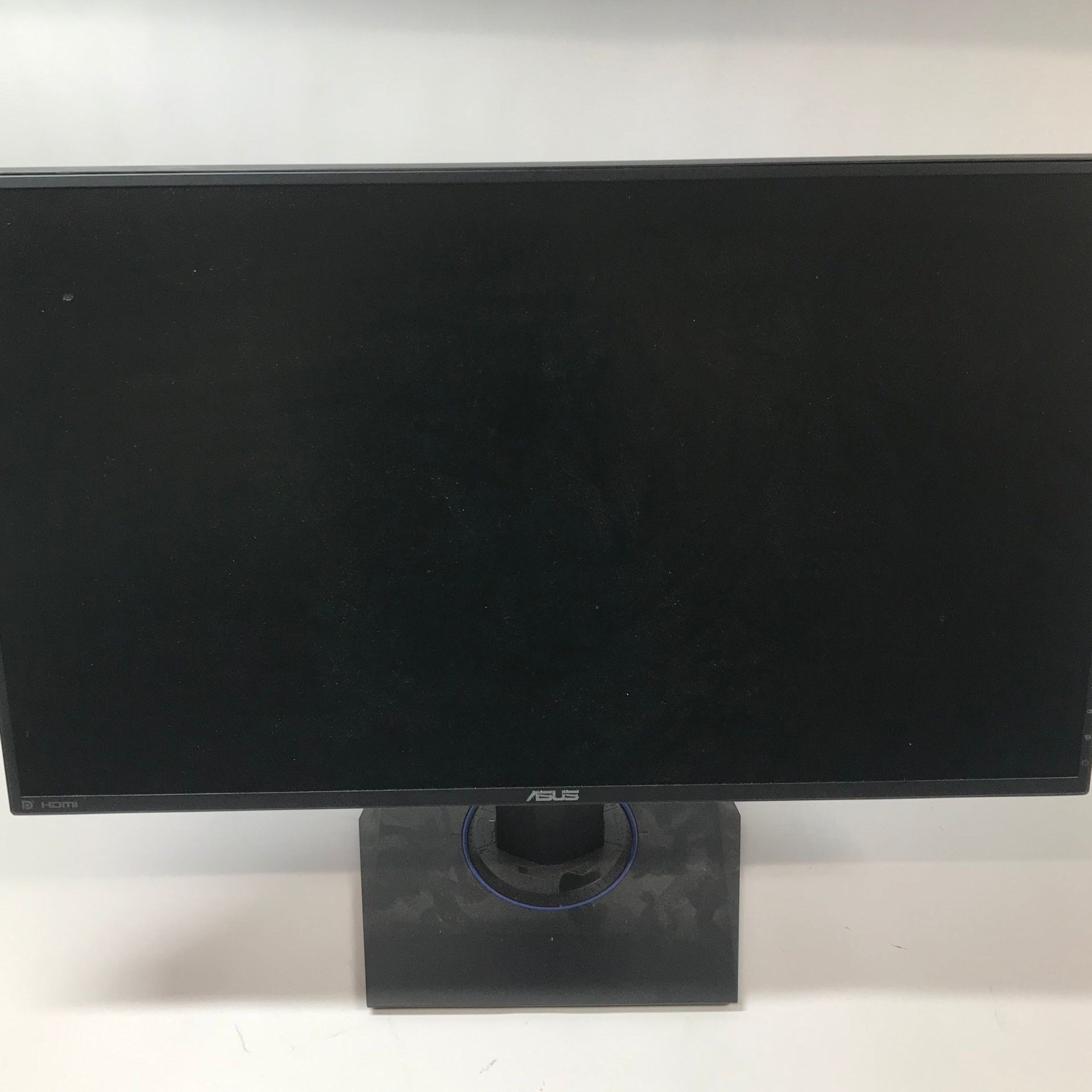 ASUS VG275 VGZ75Q FHD IPS 120Hz Gaming Monitor
