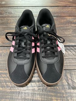 Adidas Shoes (Size 11)