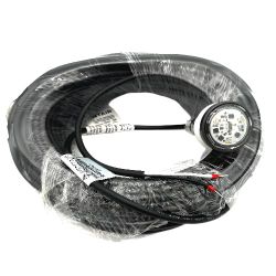Pentair Micro Brite Pool Light