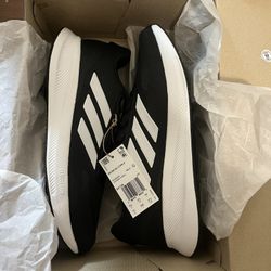 Adidas Runfalcon 5 New Shoes Men