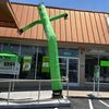 Cricket Wireless 