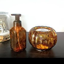 Bath & Body Works Bundle