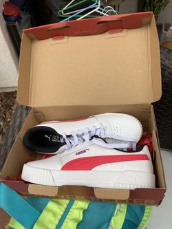 Brand new puma tennis