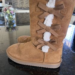 Ugg Boots Size 5