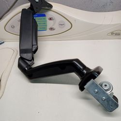 Vivo Computer Monitor Stand