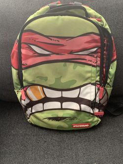 Book bag