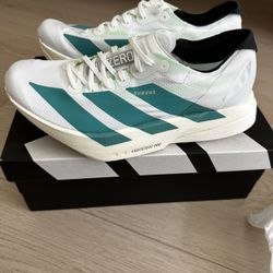 Adidas Adios Pro 4 Size 9