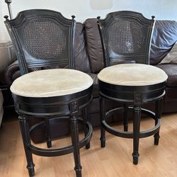 Counter Height Stools