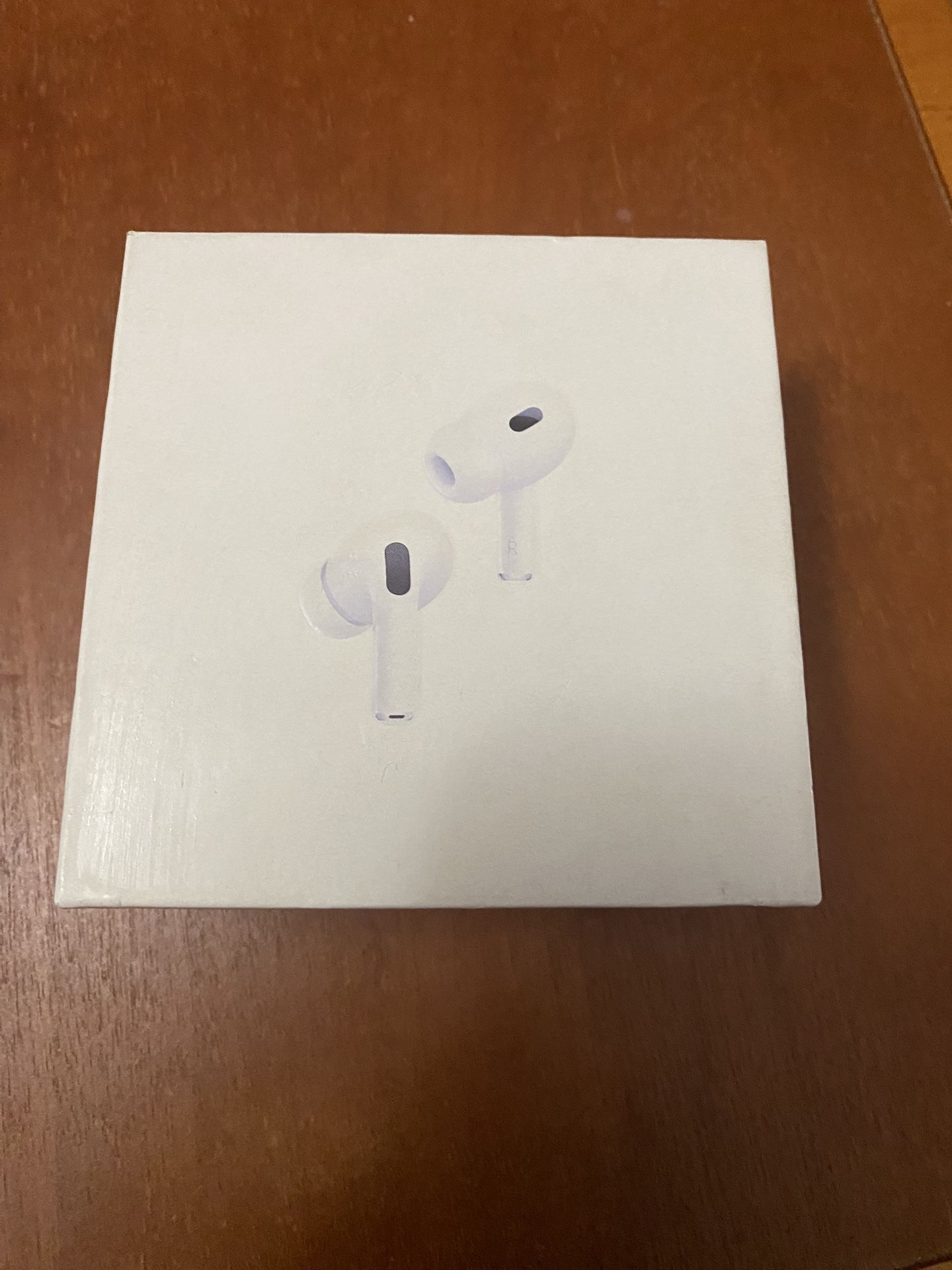 Apple Headphones Version 2 USB-C