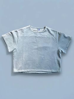 Yeezy Gap Yoke
