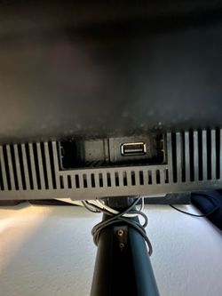 Monitor