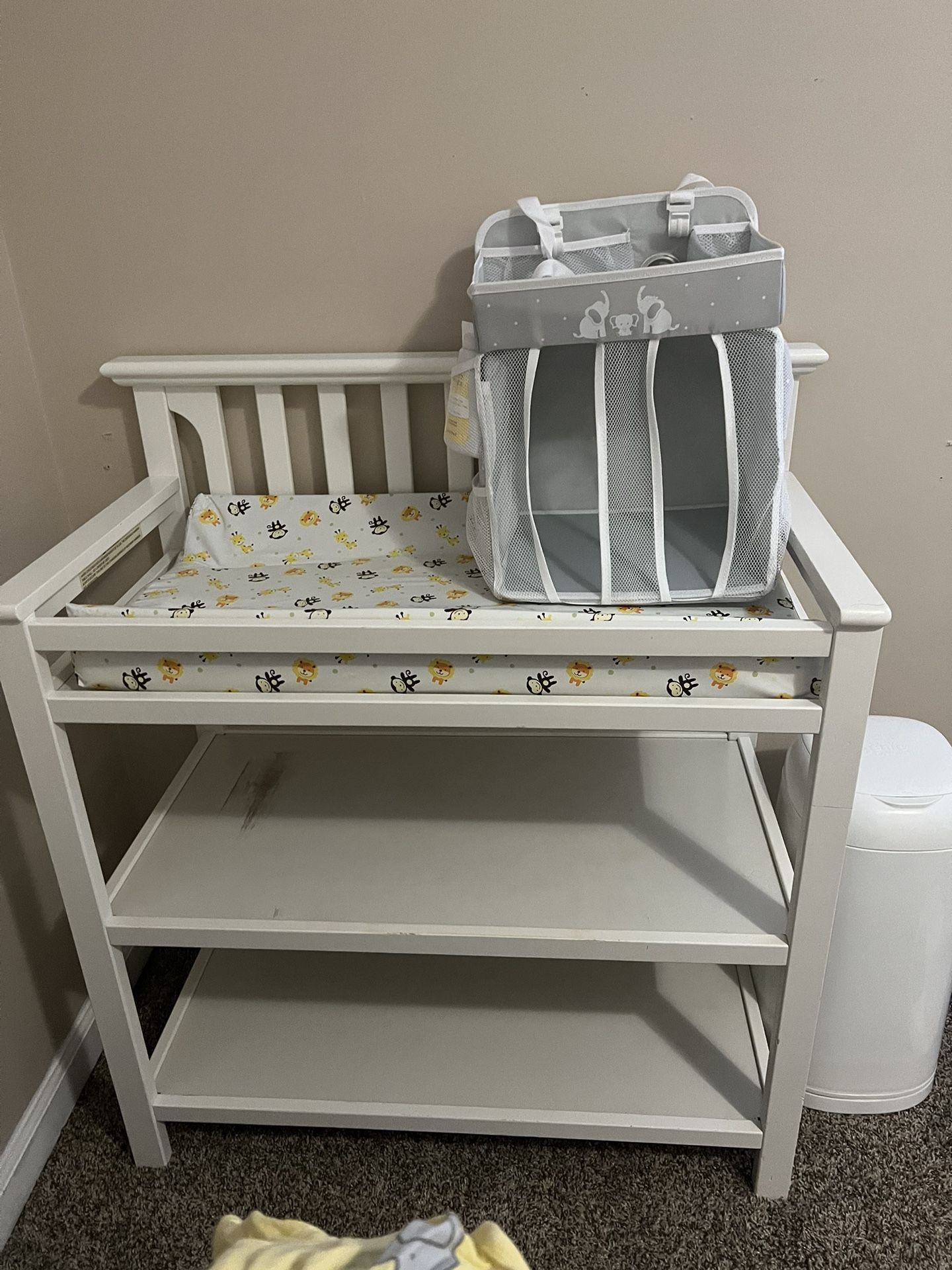 Baby Bundle Set