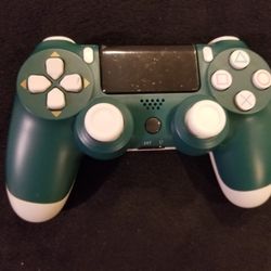 Ps4 Controller BRAND NEW