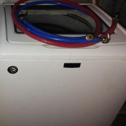 Washer 