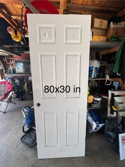 Doors