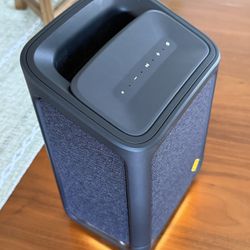 Rivian Camp Speaker (OEM Docking Speaker) – Like New