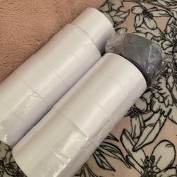 They Are Brand There’s 12