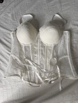 Rave/festival clothes