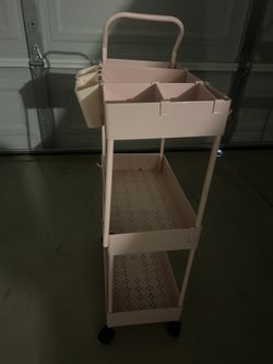 Mini Cart 