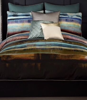 Vince Camuto Comforter Set For Sale In Lombard Il Offerup