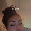 Deyaneira