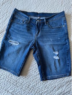 Shorts size 29