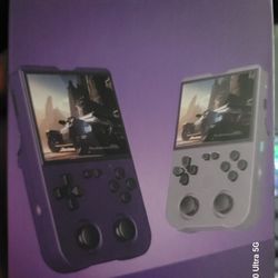 New Game Console Simulator 