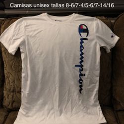 Camisas Baratas 
