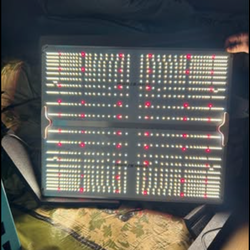 SPIDER FARMER SF4000/450W