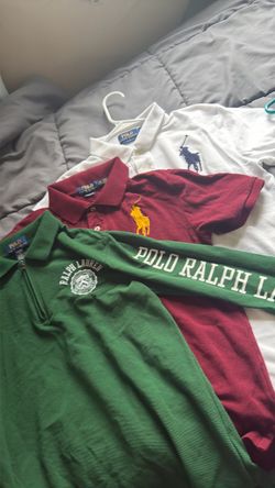 ralph lauren