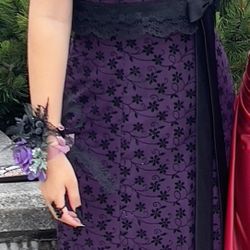 Corsages