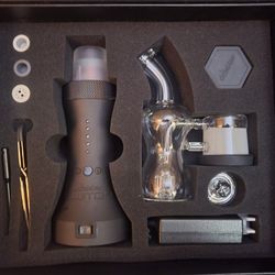 Dr. Dabber Switch (New & Unused) 