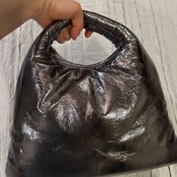 COS Bag