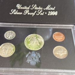 Silver- Silver Sets