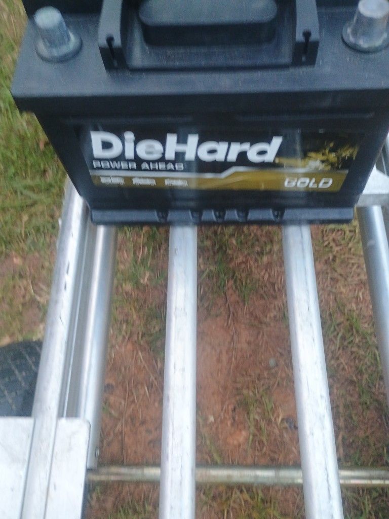 Certified Batteries All Are 100% $100 Each I Will Give You $10 For Your Battery Making The Total $90 The Best Batteries And The State Used Are New