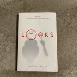 Book- “Looks” 