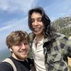 Nicole & Anthony 