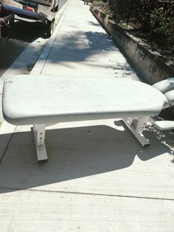 Message Table