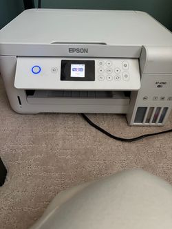 Free printer