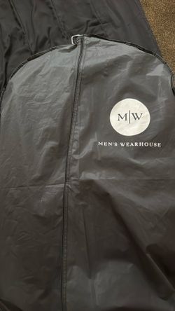 Dress Suit