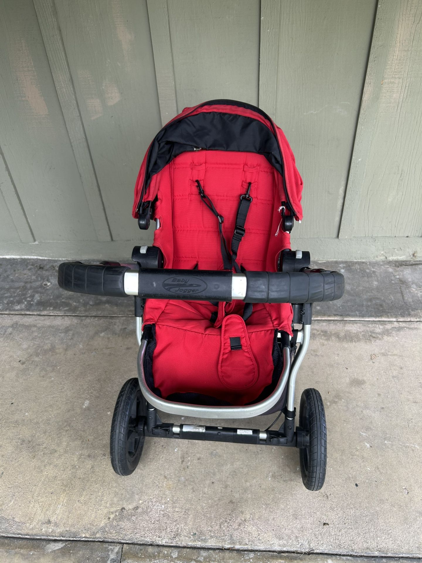 peg perego infant car seat 30 30 Primo Viaggio Lounge Smith Optics Mountain Bike yo-yo irons Extendable Pagoda Hood has Color:LITHIUM GREY