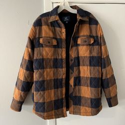 Shacket 