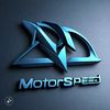 Motor Speed
