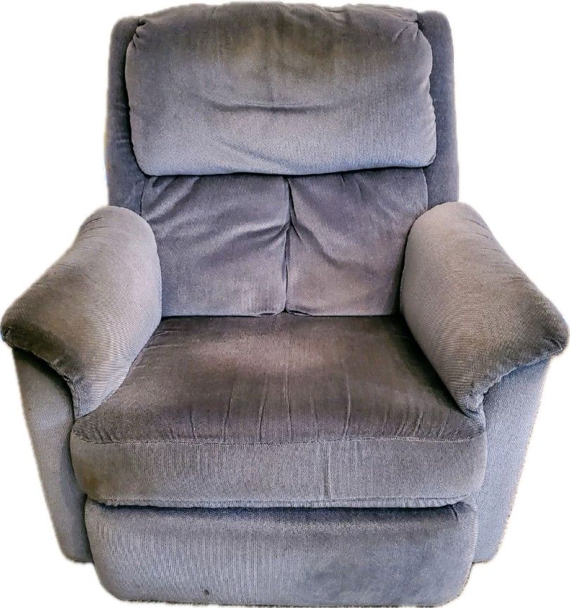 Recliner Chair