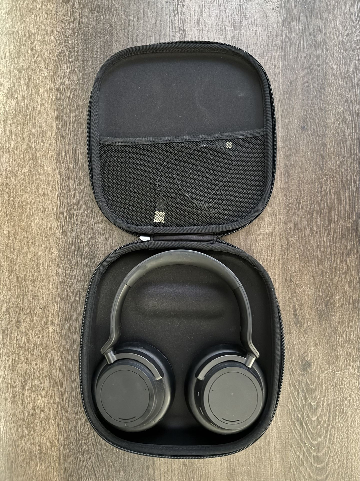 Microsoft Surface Headphones 2