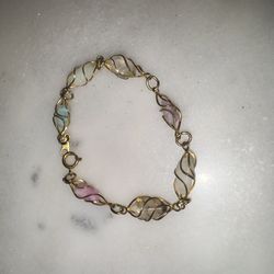 Vintage Avon Bracelet 