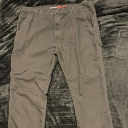 Dickies pants 